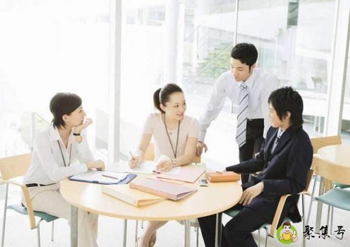 详细阅读:ca是什么职位 ca是什么职位