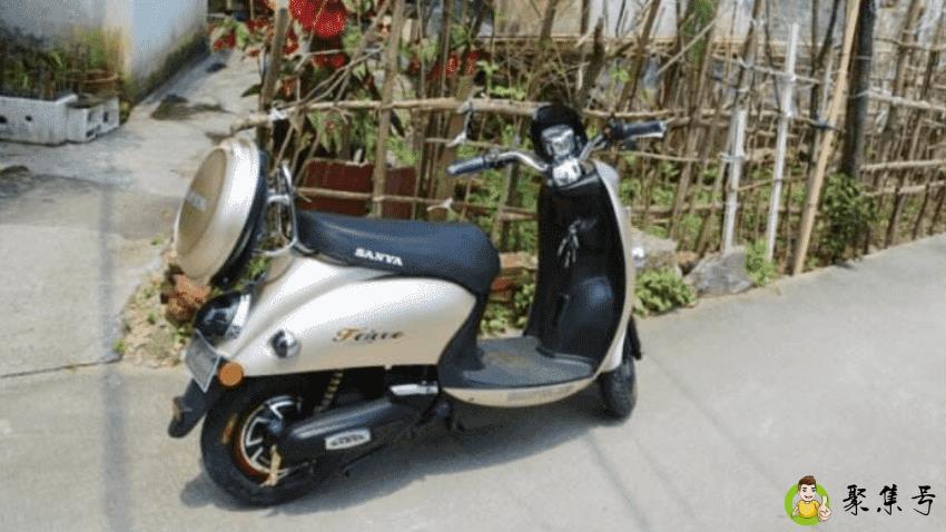 详细阅读:小龟王和大龟王有什么区别 小龟王和大龟王有什么区别