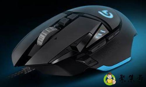 详细阅读:鼠标1.1什么意思 鼠标1.1什么意思