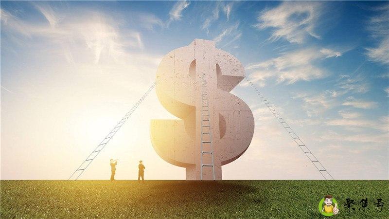 详细阅读:经营者是什么生肖 经营者是什么生肖