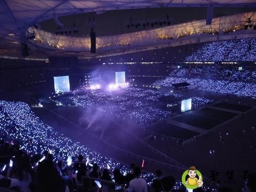 详细阅读:演唱会场控是什么意思 演唱会场控是什么意思