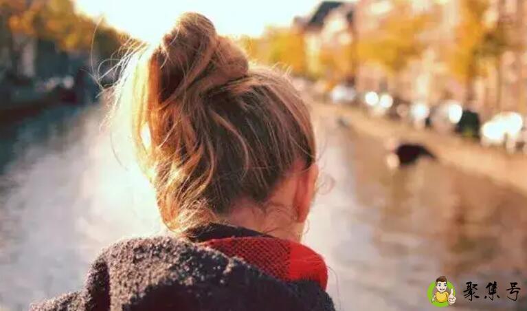 详细阅读:过着没有温情的日子是什么意思 过着没有温情的日子是什么意思