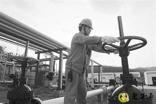 详细阅读:页岩气开采危害 页岩气开采危害