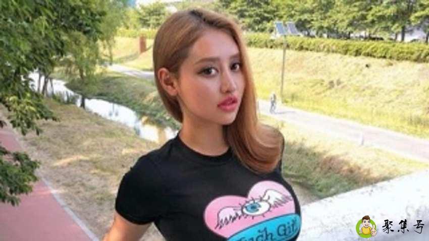 详细阅读:120斤胖吗 120斤胖吗