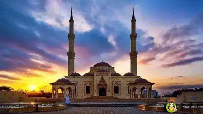 详细阅读:阿曼离中国有多远 阿曼离中国有多远