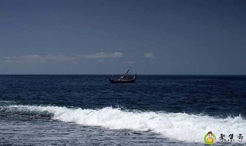 详细阅读:涨潮时间 涨潮时间