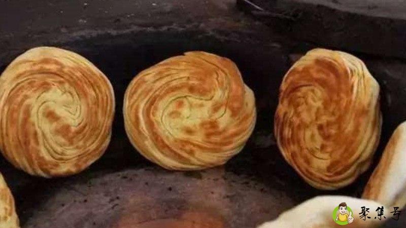 详细阅读:油馍的意思 油馍的意思