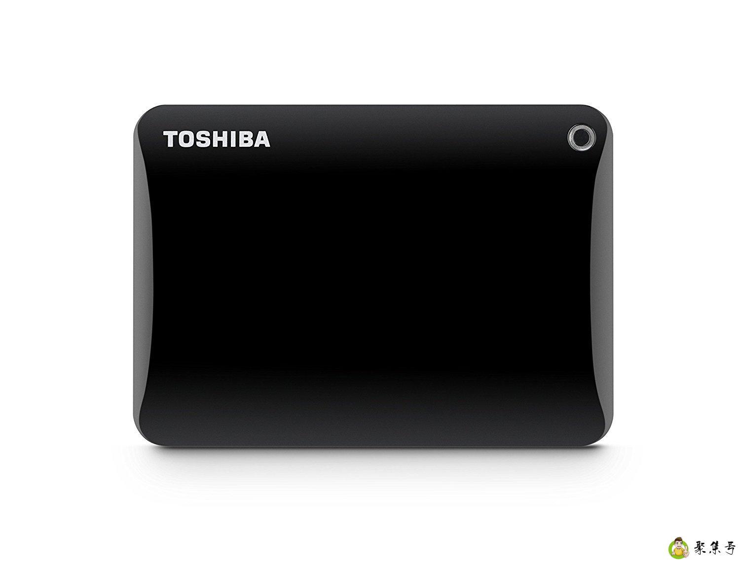 详细阅读:toshiba是什么牌子 toshiba是什么牌子