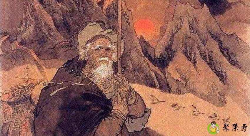 详细阅读:本是青灯不归客却因浊酒留风尘什么意思 本是青灯不归客却因浊酒留风尘什么意思