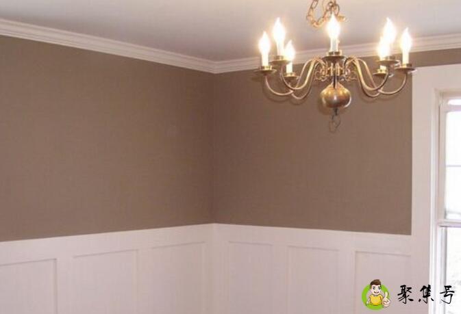 详细阅读:墙裙是什么意思 墙裙是什么意思