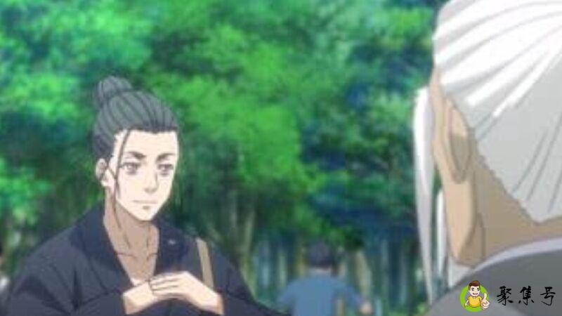 详细阅读:fq交换是啥意思 fq交换是啥意思