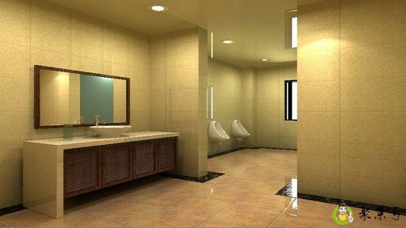 详细阅读:room是什么梗 room是什么梗