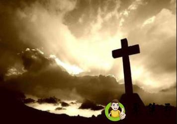 详细阅读:仙逝和去世的区别 仙逝和去世的区别