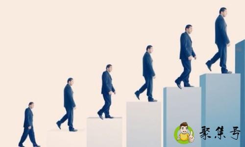 好走和走好的区别