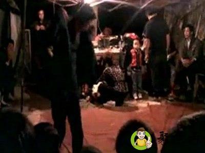 详细阅读:什么是五河民间小调 什么是五河民间小调