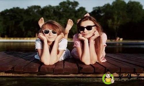 详细阅读:塑料闺蜜是什么意思 塑料闺蜜是什么意思