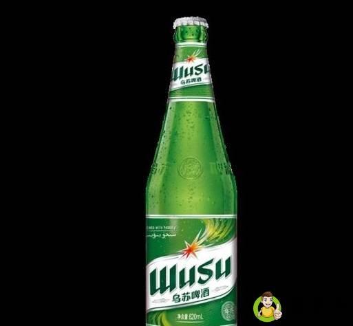 详细阅读:大乌苏多少毫升 大乌苏多少毫升