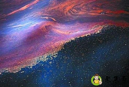 详细阅读:石油的用途 石油的用途