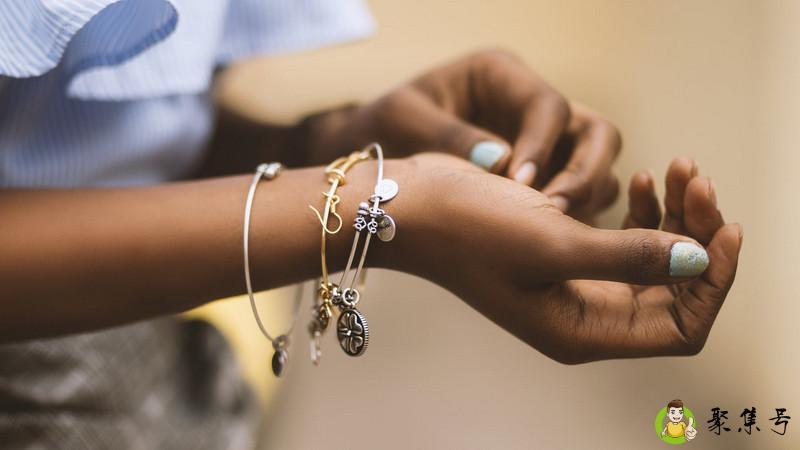 详细阅读:手链的含义 手链的含义