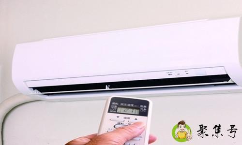 详细阅读:空调线上线下的区别 空调线上线下的区别