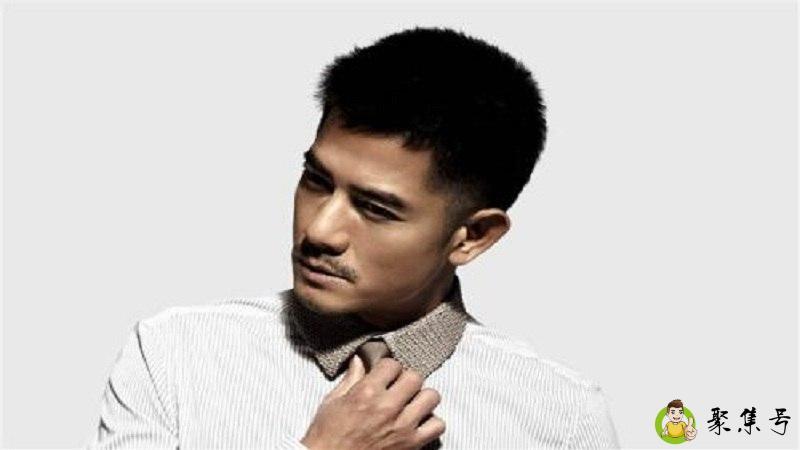 详细阅读:香港男人特点 香港男人特点