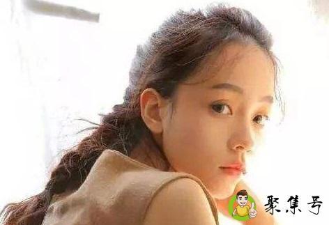 详细阅读:受撩吗是什么意思 受撩吗是什么意思