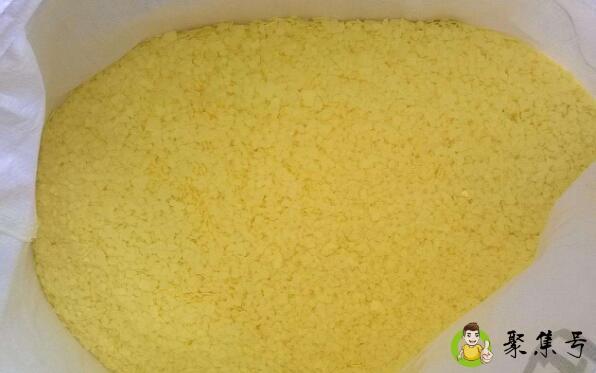 详细阅读:硫磺内服方法 硫磺内服方法