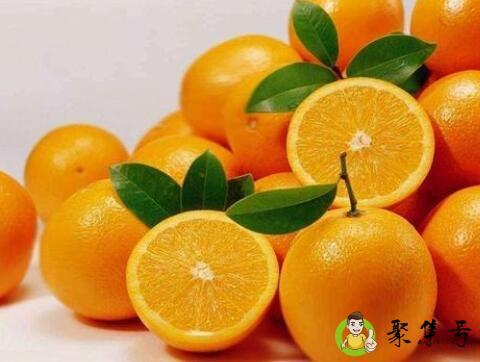 详细阅读:orange是橘子还是橙子 orange是橘子还是橙子