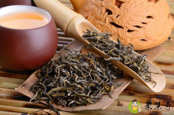 详细阅读:福建五大名茶 福建五大名茶