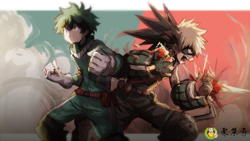 kokodayo是什么意思