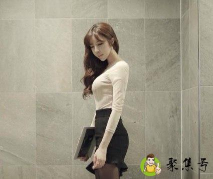 详细阅读:2尺6是多少厘米 2尺6是多少厘米