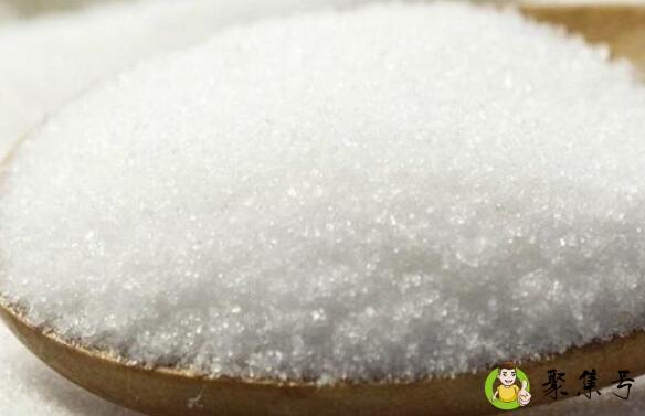 详细阅读:红烧菜肴为什么放白糖 红烧菜肴为什么放白糖