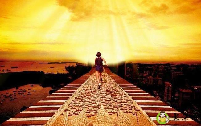 详细阅读:评论朋友圈不回复意味什么 评论朋友圈不回复意味什么