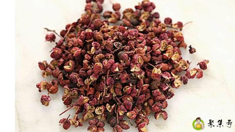 详细阅读:花椒加什么可以驱蚊 花椒加什么可以驱蚊