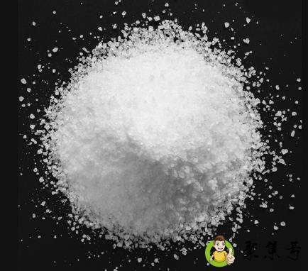 详细阅读:氯化钠和钠的区别 氯化钠和钠的区别