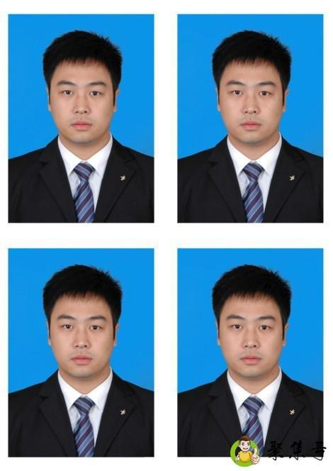 详细阅读:2寸照片尺寸多大 2寸照片尺寸多大