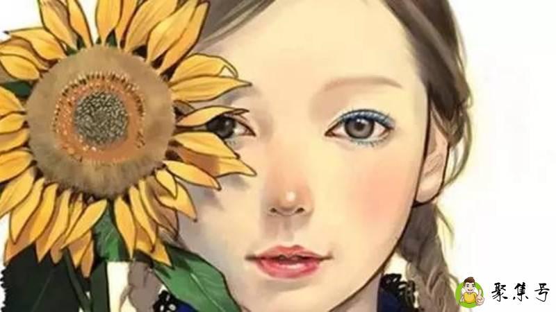 详细阅读:自洽的人是什么样的人 自洽的人是什么样的人