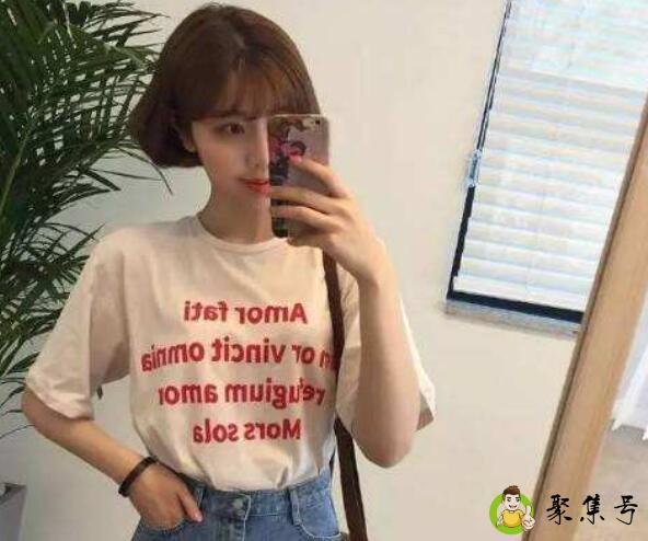 详细阅读:162cm女生标准体重 162cm女生标准体重