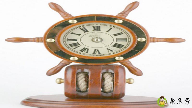 加钟是什么意思是什么