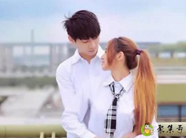 哄老公的甜言蜜语