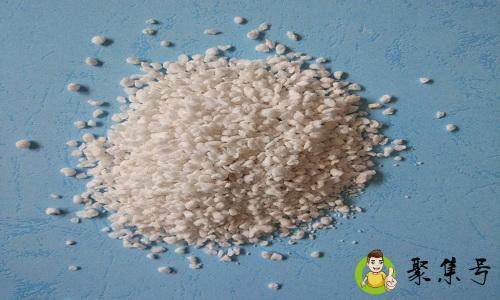 详细阅读:蛭石和珍珠岩的区别 蛭石和珍珠岩的区别