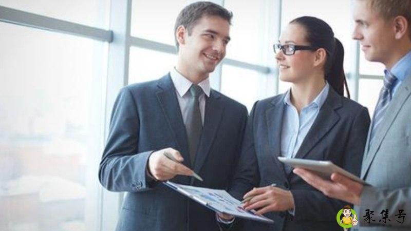 详细阅读:顾客反馈是什么意思 顾客反馈是什么意思