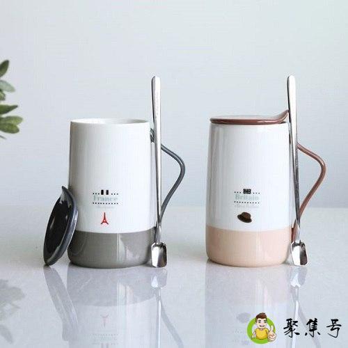 详细阅读:马克杯是什么 马克杯是什么