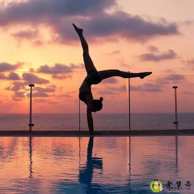 详细阅读:人景合一是什么意思 人景合一是什么意思