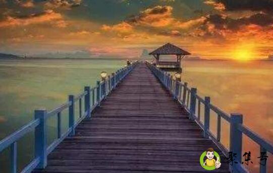 详细阅读:心有所向可期未来意思 心有所向可期未来意思