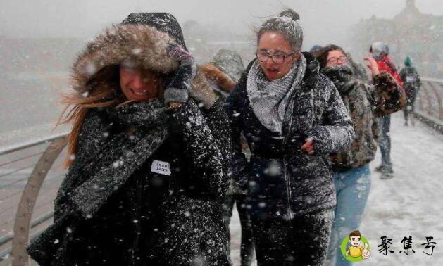 详细阅读:寒冷的近义词 寒冷的近义词