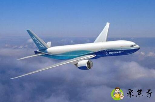 详细阅读:实际承运航班什么意思 实际承运航班什么意思