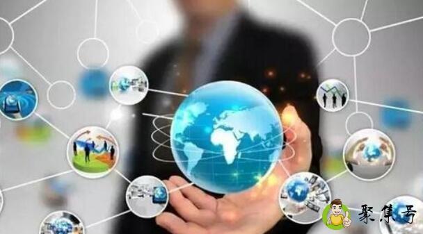 详细阅读:企业型人格的特点 企业型人格的特点