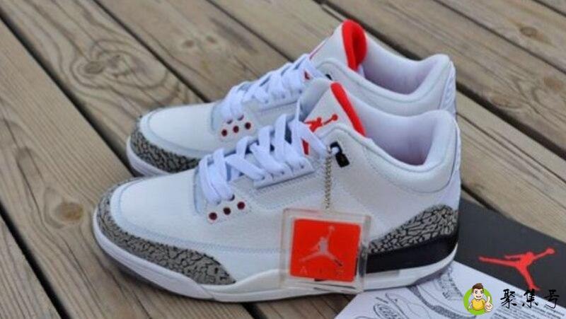 详细阅读:aj粉色鞋有哪几款 aj粉色鞋有哪几款