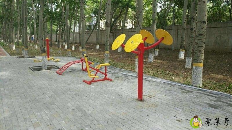 详细阅读:爱健身的男人特点 爱健身的男人特点